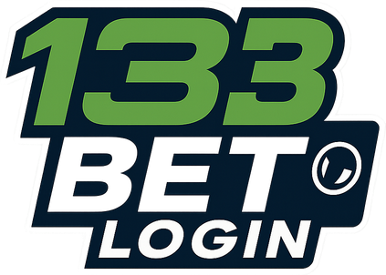 133 Bet Login